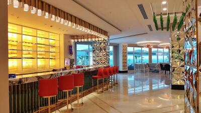 Granada Luxury Beach-Ultra All Inclusive, , Турция