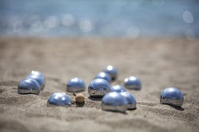 Granada Luxury Beach-Ultra All Inclusive, , Турция