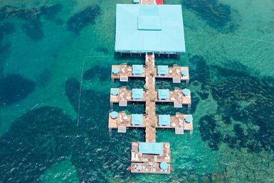 Granada Luxury Beach-Ultra All Inclusive, , Турция