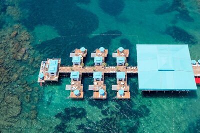 Granada Luxury Beach-Ultra All Inclusive, , Турция