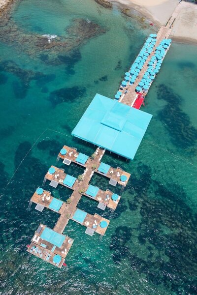 Granada Luxury Beach-Ultra All Inclusive, , Турция