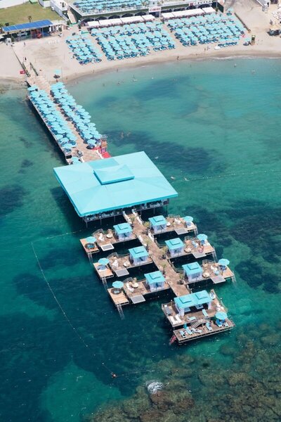 Granada Luxury Beach-Ultra All Inclusive, , Турция