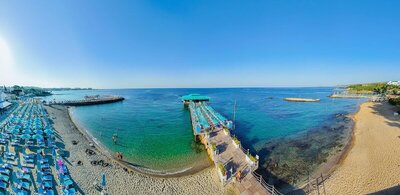 Granada Luxury Beach-Ultra All Inclusive, , Турция