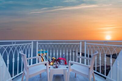 Granada Luxury Beach-Ultra All Inclusive, , Турция