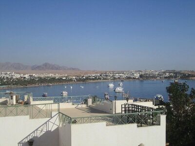 Grand Halomy resort, , Египет