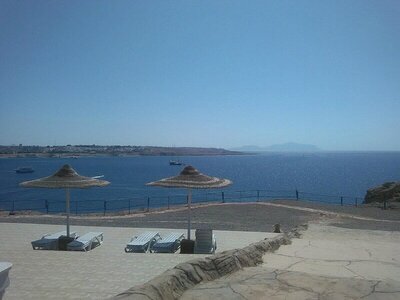 Grand Halomy resort, , Египет