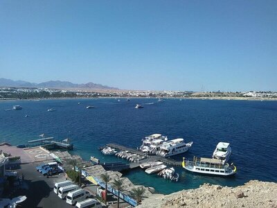 Grand Halomy resort, , Египет