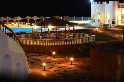 Grand Halomy resort, , Египет