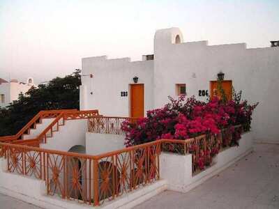 Grand Halomy resort, , Египет