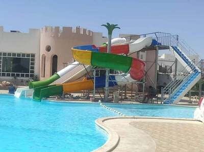 Grand Halomy resort, , Египет