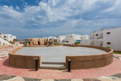Grand Halomy resort, , Египет