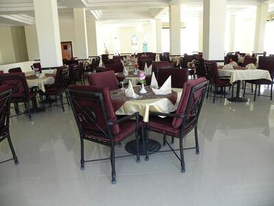 Grand Halomy resort, , Египет