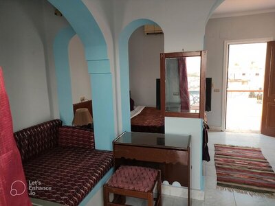 Grand Halomy resort, , Египет