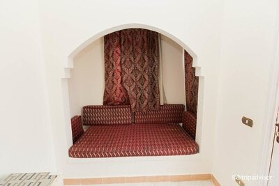 Grand Halomy resort, , Египет