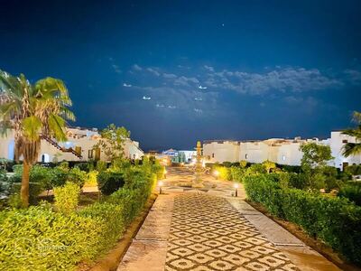 Grand Halomy resort, , Египет