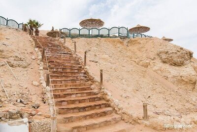 Grand Halomy resort, , Египет
