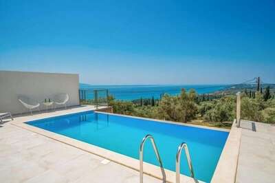 Grand Halomy resort, , Египет