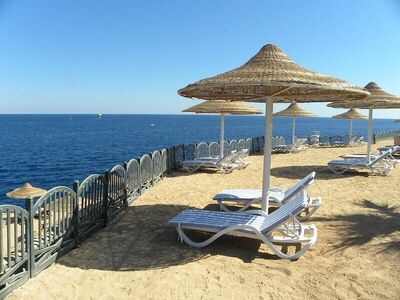 Grand Halomy resort, , Египет