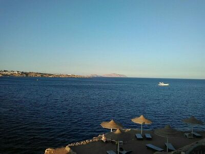 Grand Halomy resort, , Египет