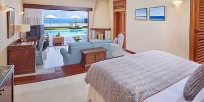 Grand Halomy resort, , Египет