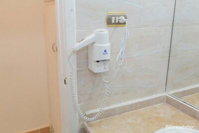 Grand Halomy resort - Standard Double Room, 1 Double Or 2 Twin Beds, Garden View