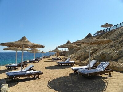 Grand Halomy resort, , Египет