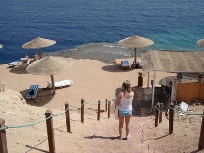 Grand Halomy resort, , Египет