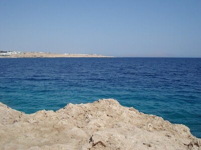 Grand Halomy resort, , Египет