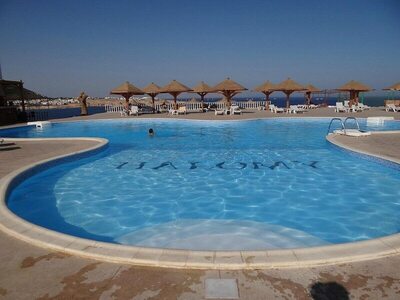 Grand Halomy resort, , Египет