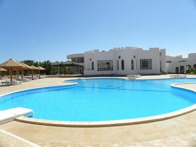 Grand Halomy resort, , Египет