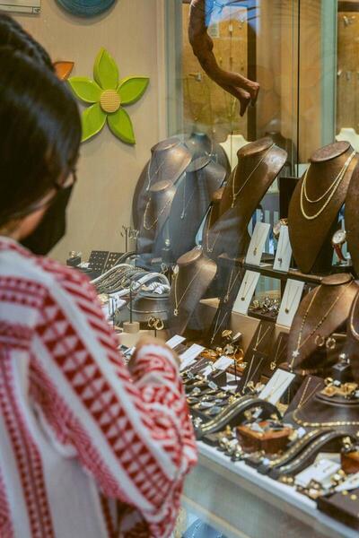 Grand Hotel Holiday Resort, Ираклион, Гърция