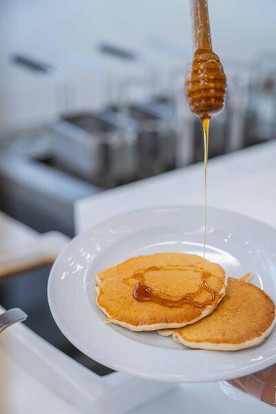 Grand Hotel Holiday Resort, Ираклион, Гърция