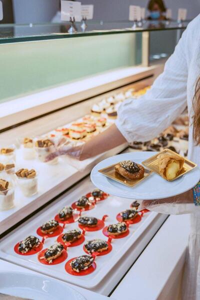 Grand Hotel Holiday Resort, Ираклион, Гърция