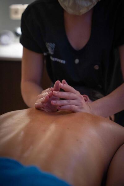 Grand Hotel Holiday Resort, Ираклион, Гърция