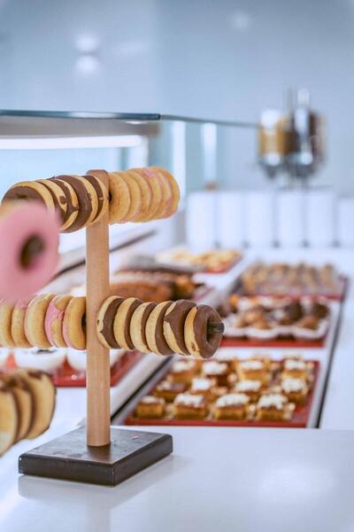 Grand Hotel Holiday Resort, Ираклион, Гърция