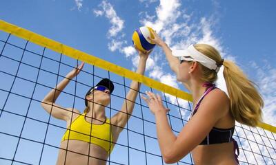 Grand Hotel Holiday Resort, Ираклион, Гърция