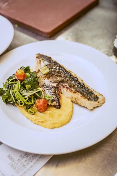 Grand Hotel Holiday Resort, Ираклион, Гърция