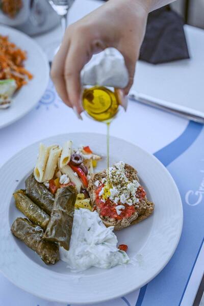 Grand Hotel Holiday Resort, Ираклион, Гърция