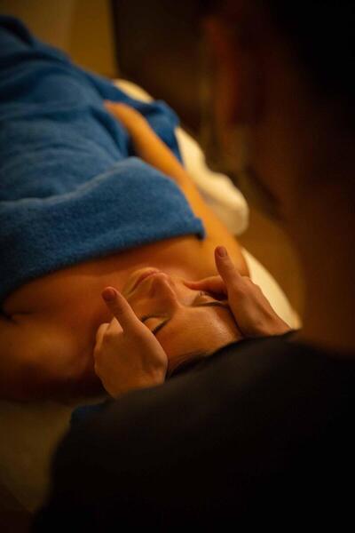 Grand Hotel Holiday Resort, Ираклион, Гърция