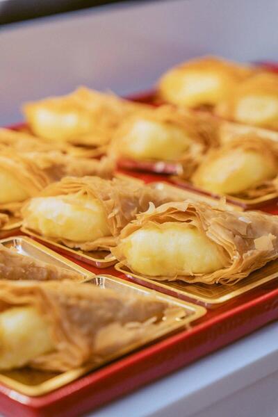 Grand Hotel Holiday Resort, Ираклион, Гърция