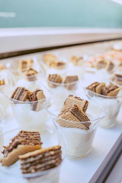 Grand Hotel Holiday Resort, Ираклион, Гърция