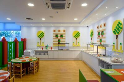 Grand Hotel Holiday Resort, Ираклион, Гърция