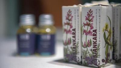 Grand Hotel Holiday Resort, Ираклион, Гърция