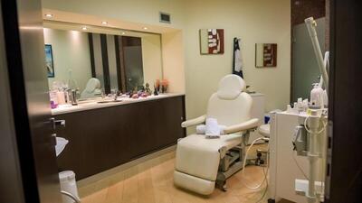 Grand Hotel Holiday Resort, Ираклион, Гърция