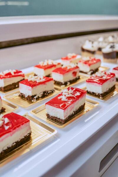 Grand Hotel Holiday Resort, Ираклион, Гърция