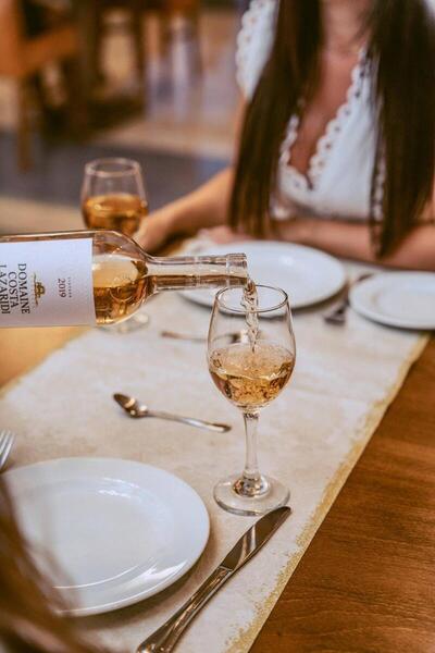 Grand Hotel Holiday Resort, Ираклион, Гърция