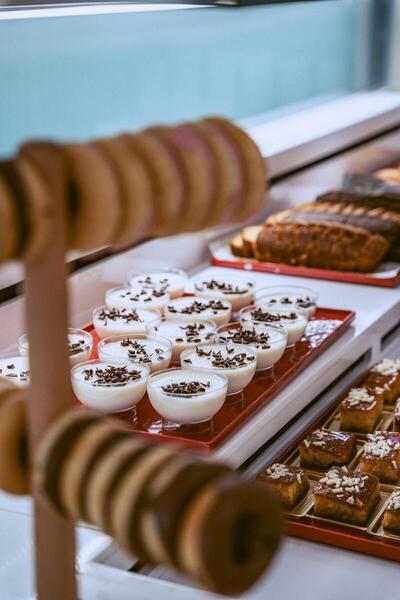 Grand Hotel Holiday Resort, Ираклион, Гърция