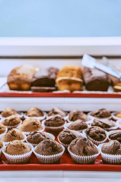 Grand Hotel Holiday Resort, Ираклион, Гърция