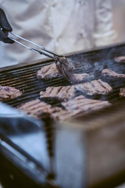 Grand Hotel Holiday Resort, Ираклион, Гърция