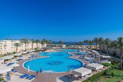 Grand Oasis Resort, , Египет